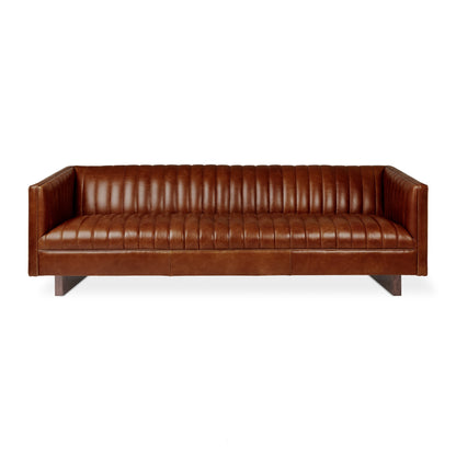 Wallace Sofa