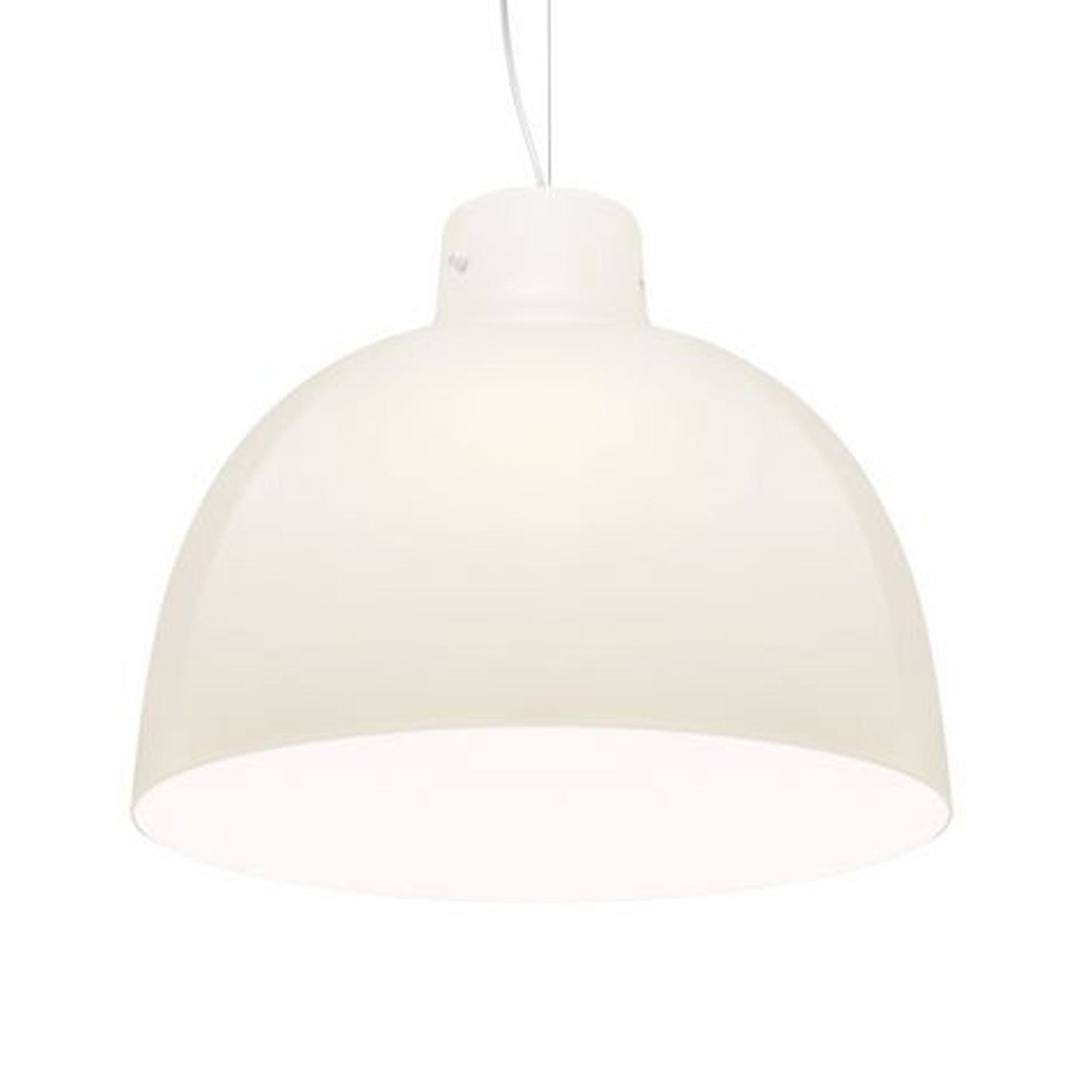 Bellissima Pendant Lamp