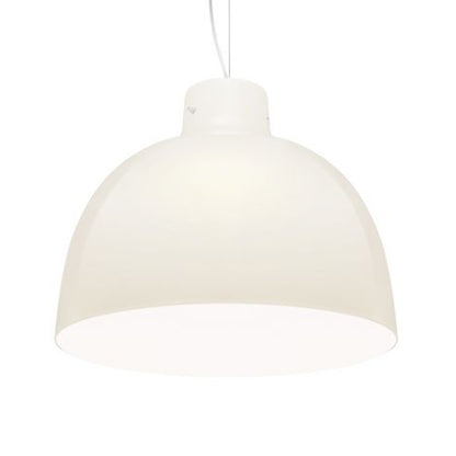 Bellissima Pendant Lamp
