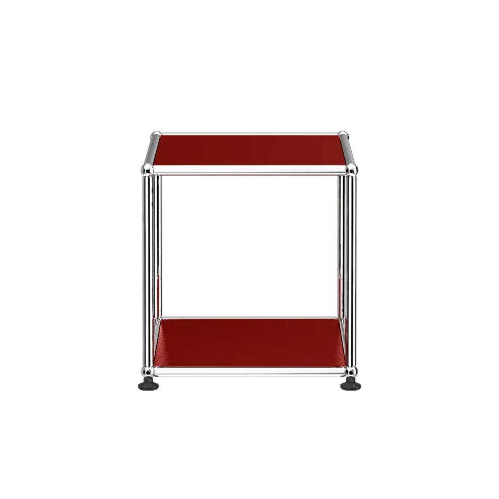USM Haller Side Table — M21/M22
