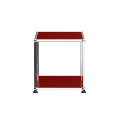 USM Haller Side Table — M21/M22
