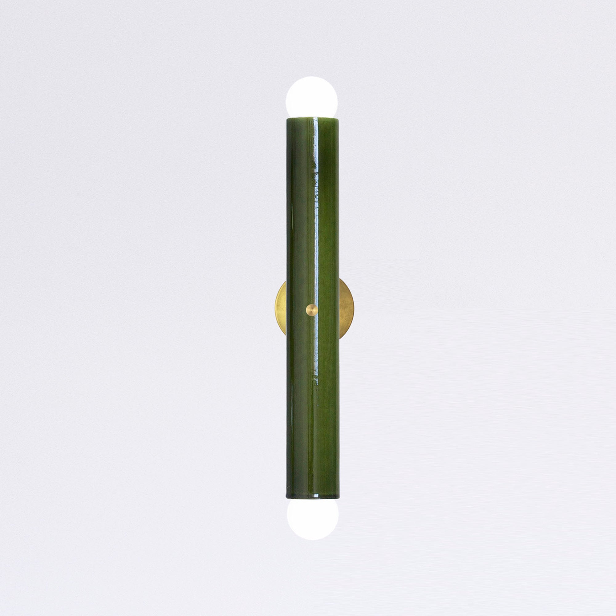 TRN Wall Lamp — Z1