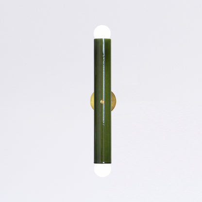TRN Wall Lamp — Z1