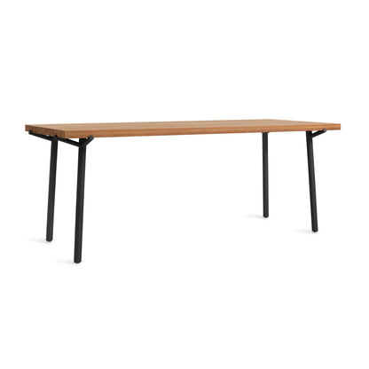 Branch Dining Table