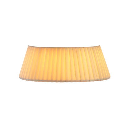 Bon Jour Unplugged Table Lamp Crown