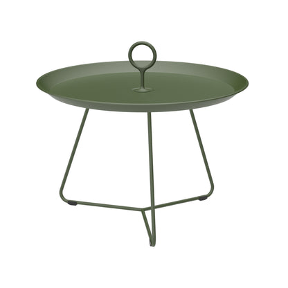 Eyelet Tray Table
