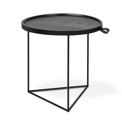 Porter Coffee, Console and End Table
