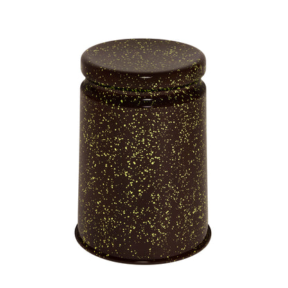 Last Stool