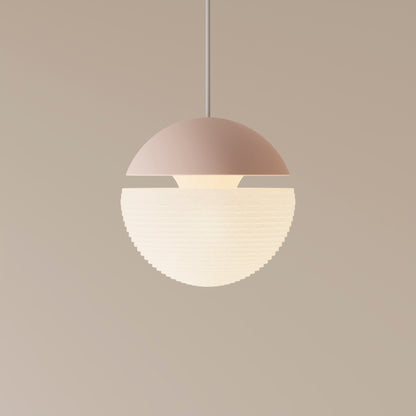Cora Pendant Lamp