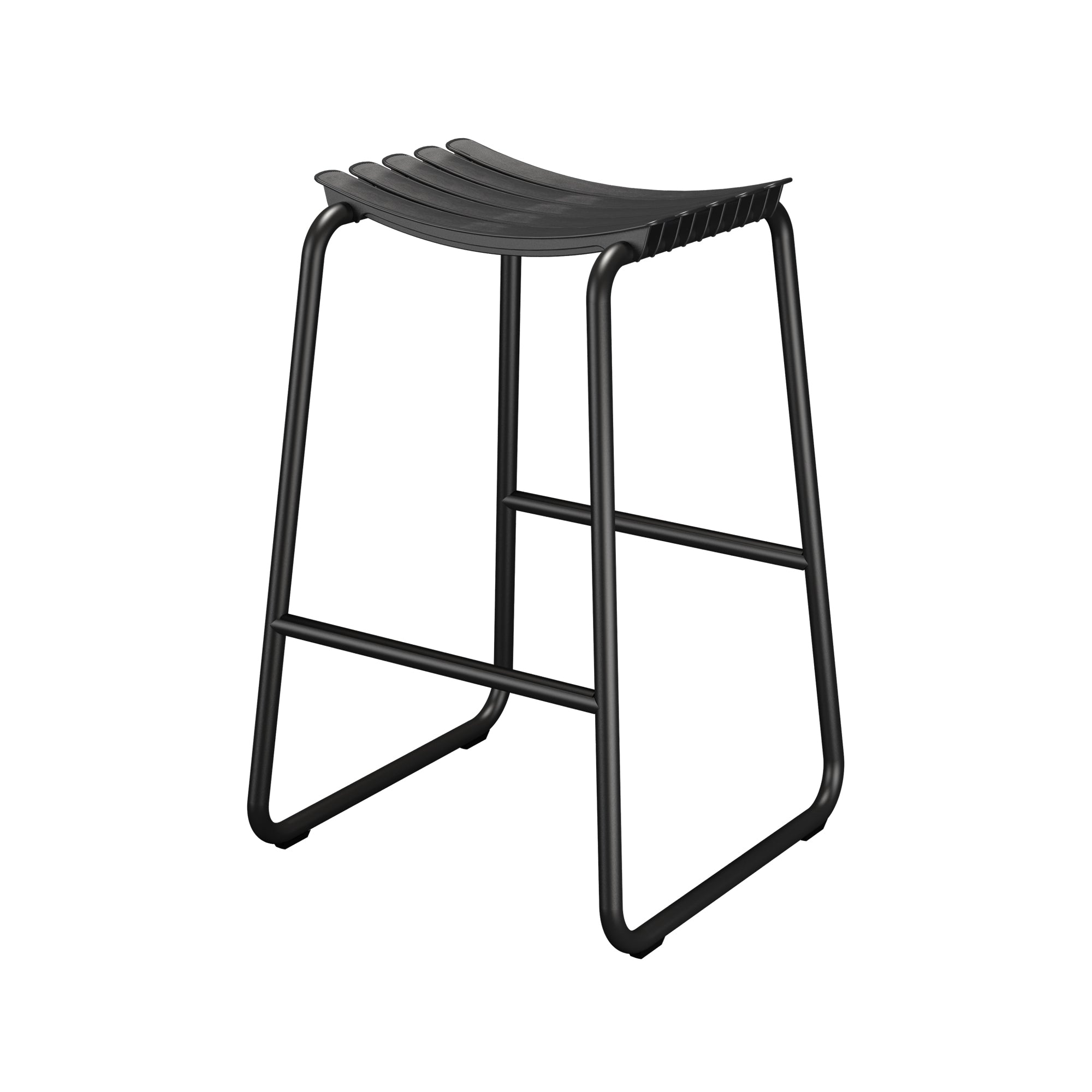 ReClips Bar Stool
