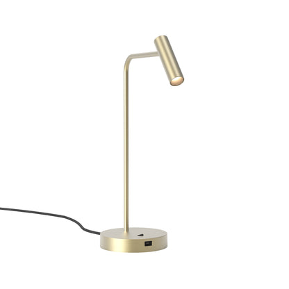 Enna Desk Lamp