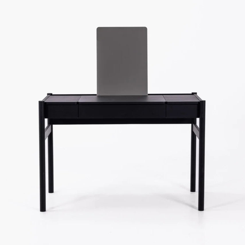 Pala Dressing Table