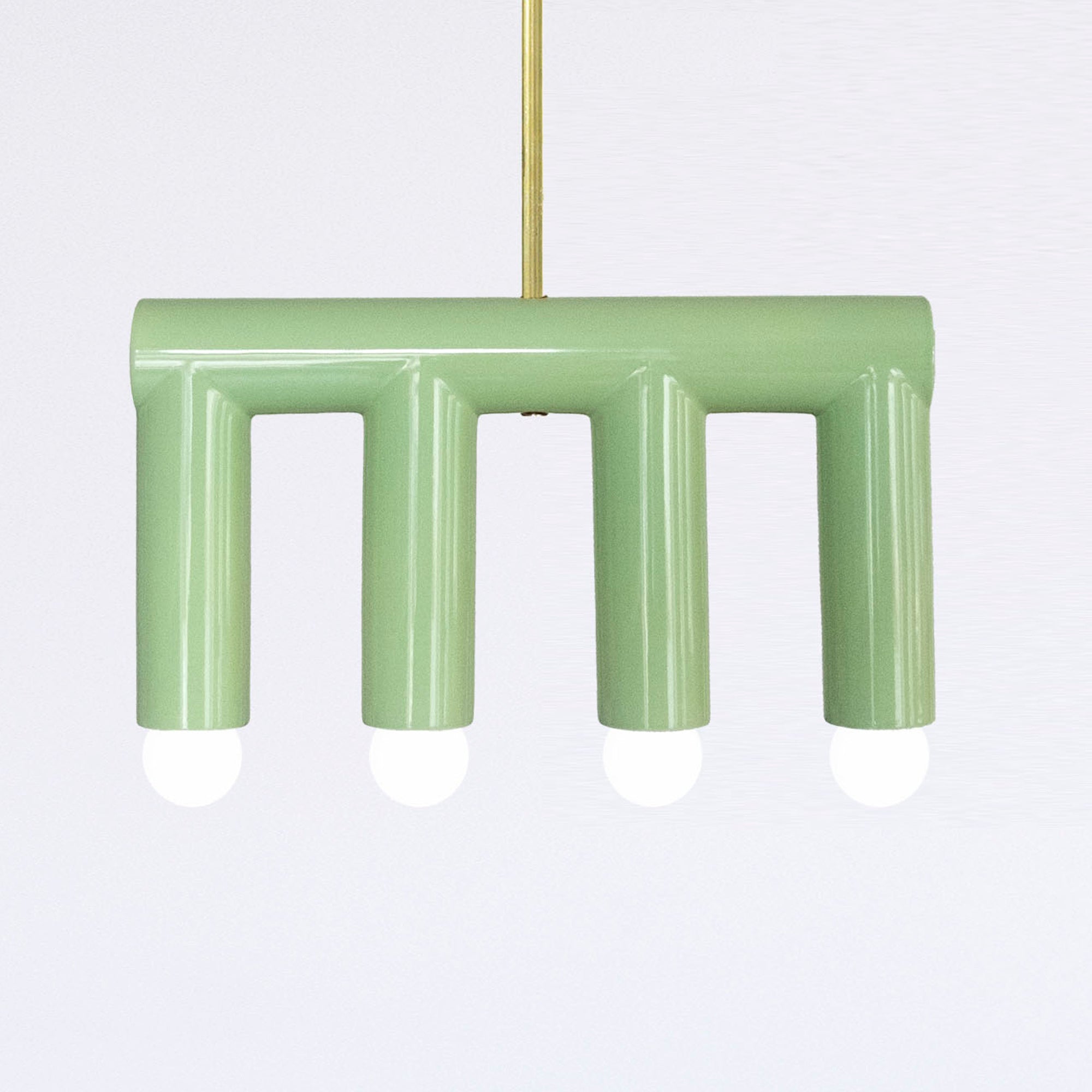 TRN Pendant Lamp — B3