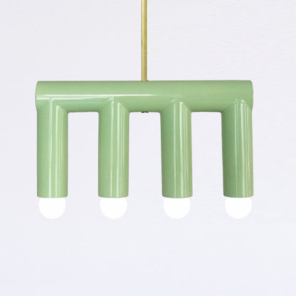 TRN Pendant Lamp — B3