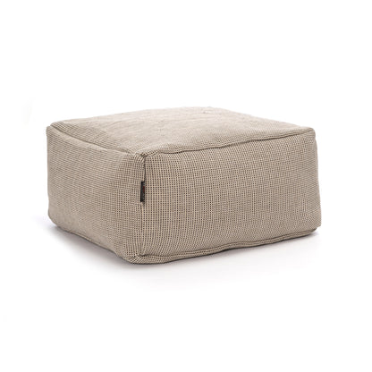 Dotty Small Ottoman