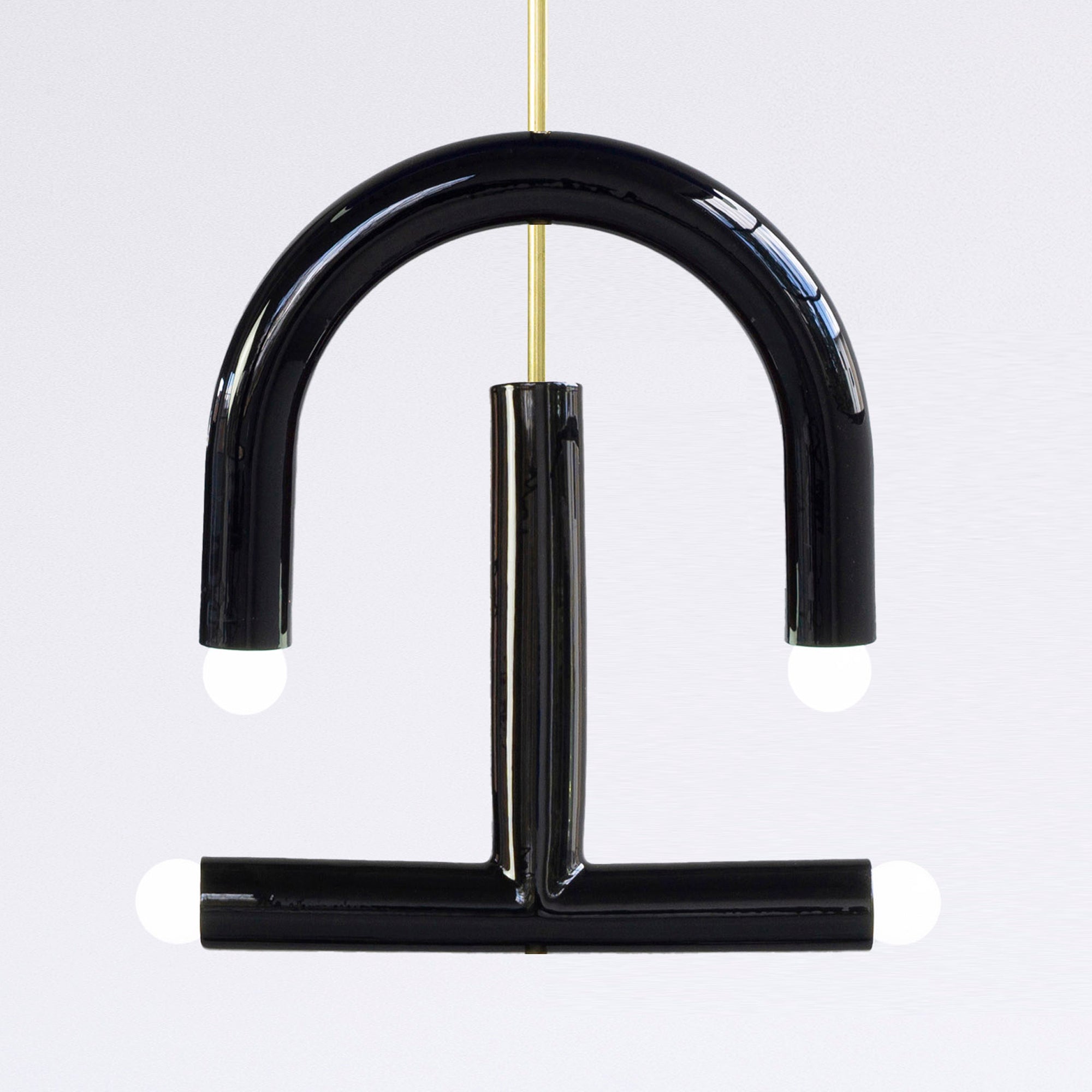 TRN Pendant Lamp — C3