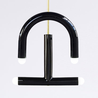 TRN Pendant Lamp — C3