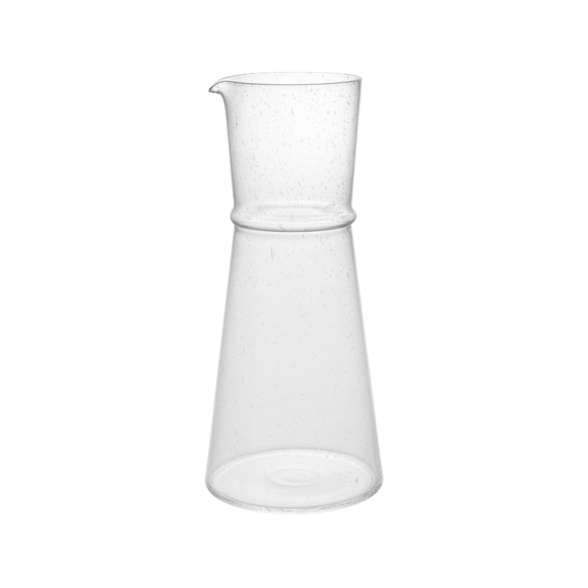 Boya Carafe