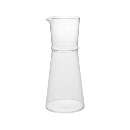 Boya Carafe