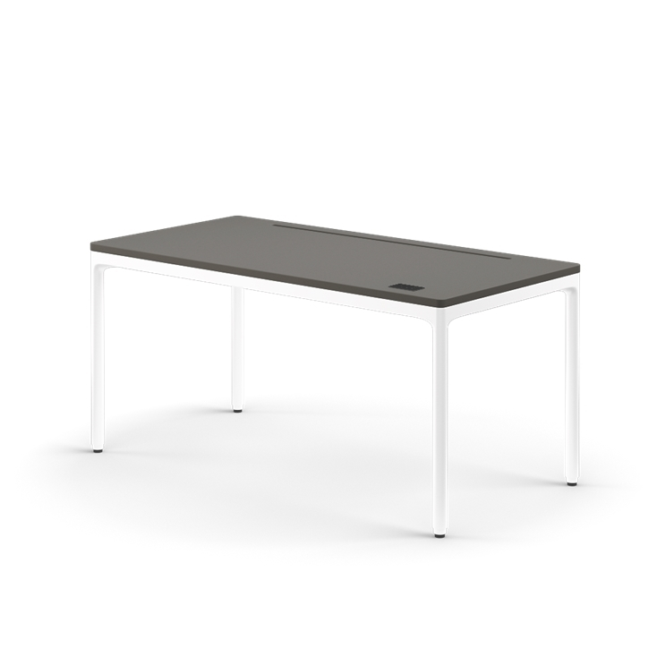 eFloat Quattro Sit/Stand Desk