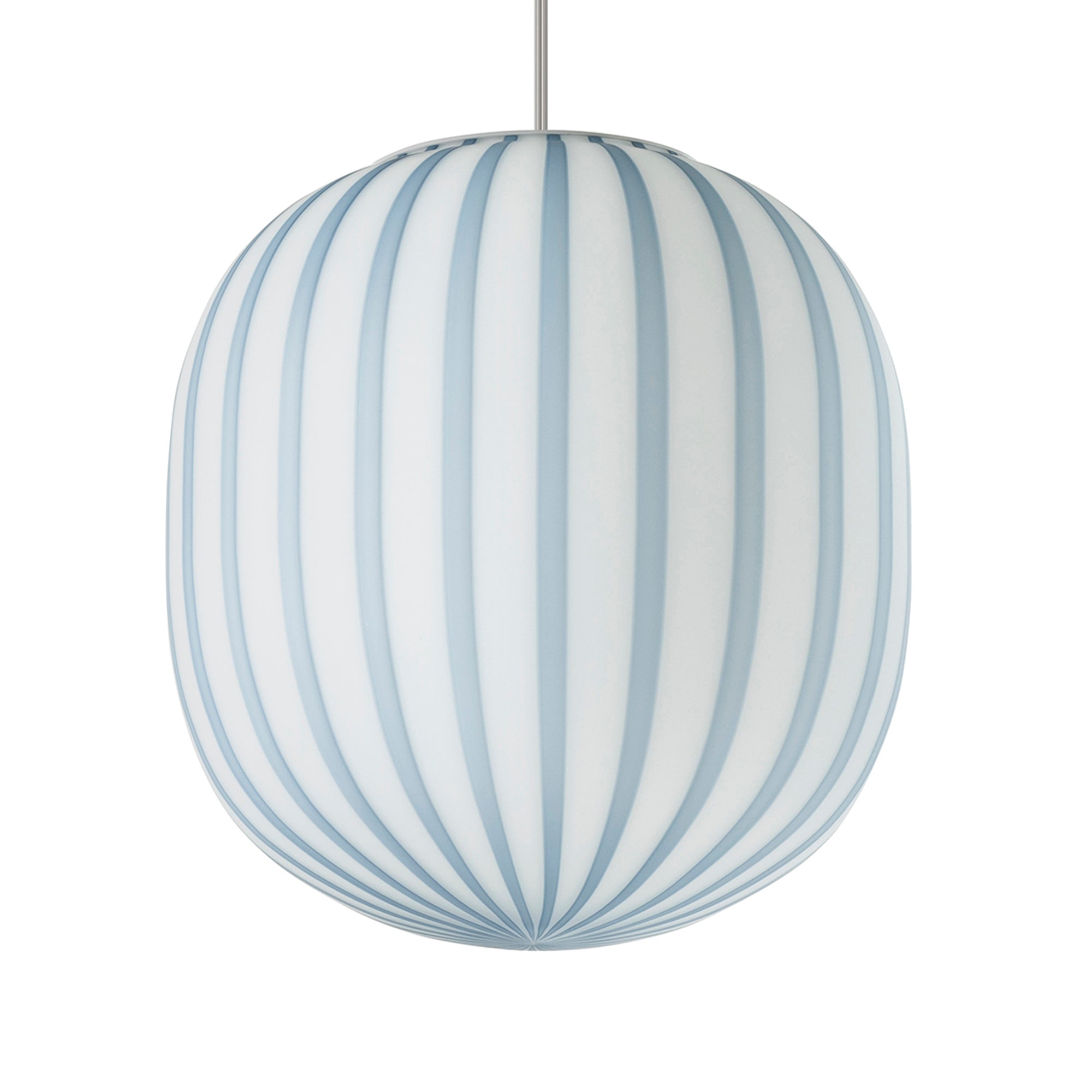 Filigrana Pendant Lamp — Cylinder