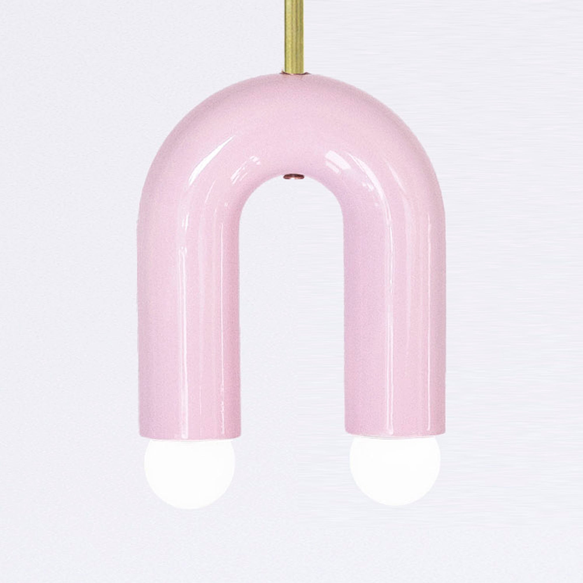 TRN Pendant Lamp — A1