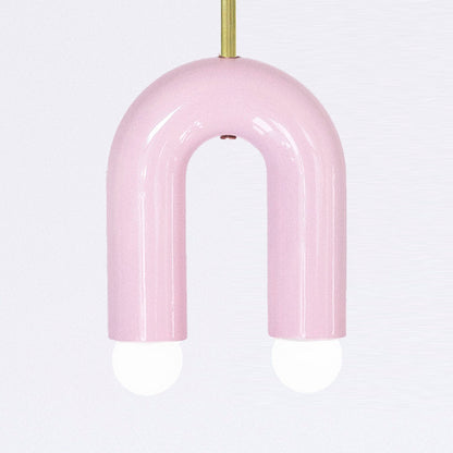TRN Pendant Lamp — A1