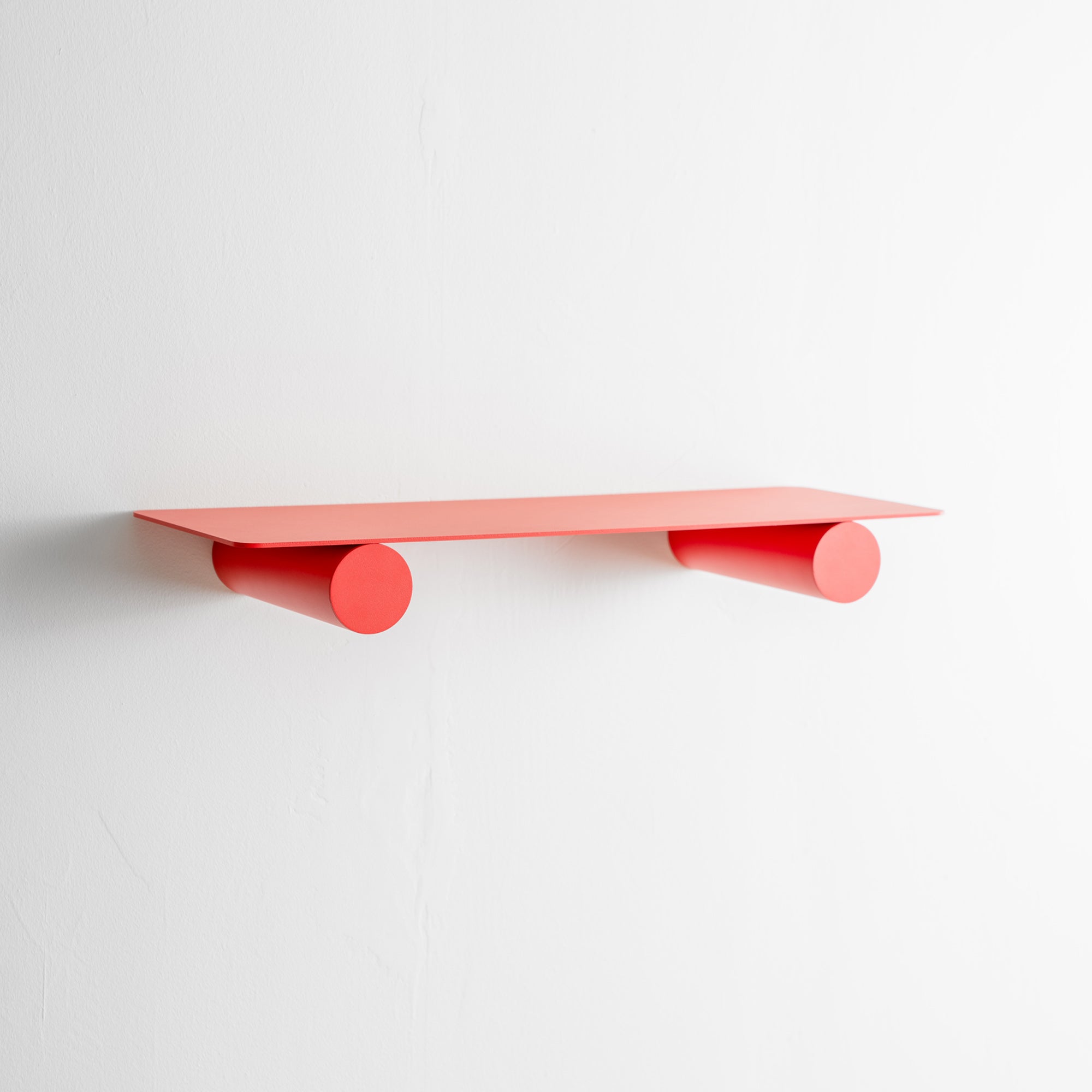 Pipeline Duo Shelf