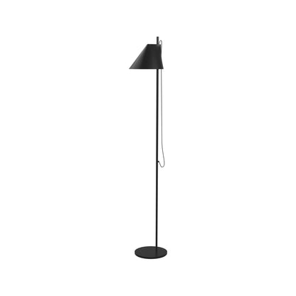 Yuh Floor Lamp