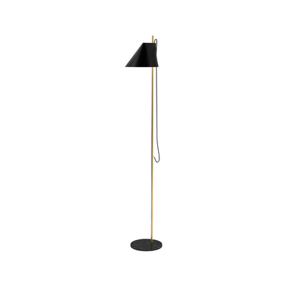 Yuh Floor Lamp
