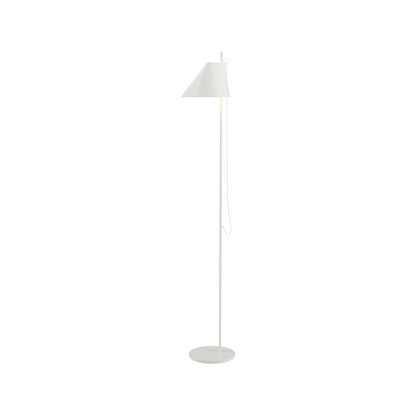 Yuh Floor Lamp