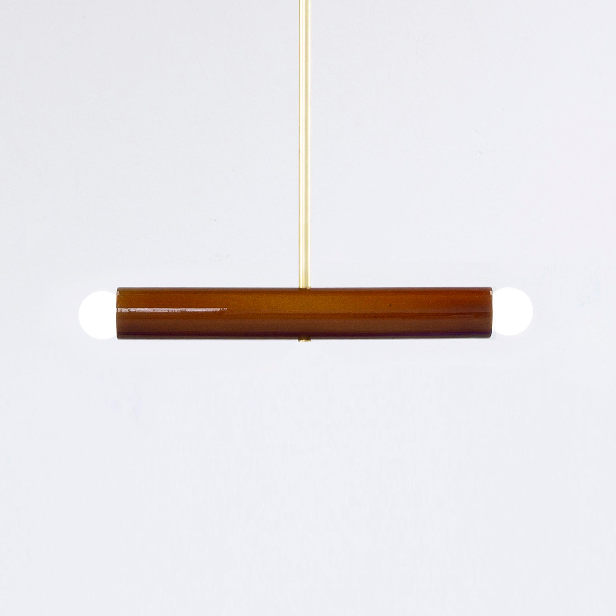 TRN Pendant Lamp — A2