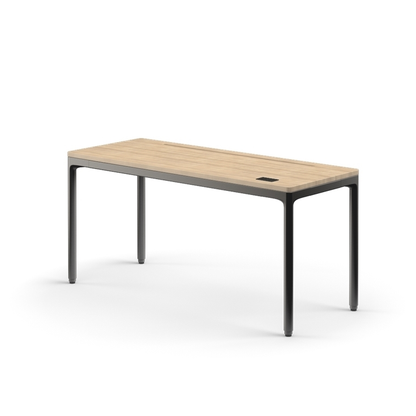 eFloat Quattro Sit/Stand Desk