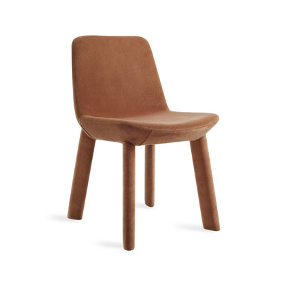 Neat Dining Chair