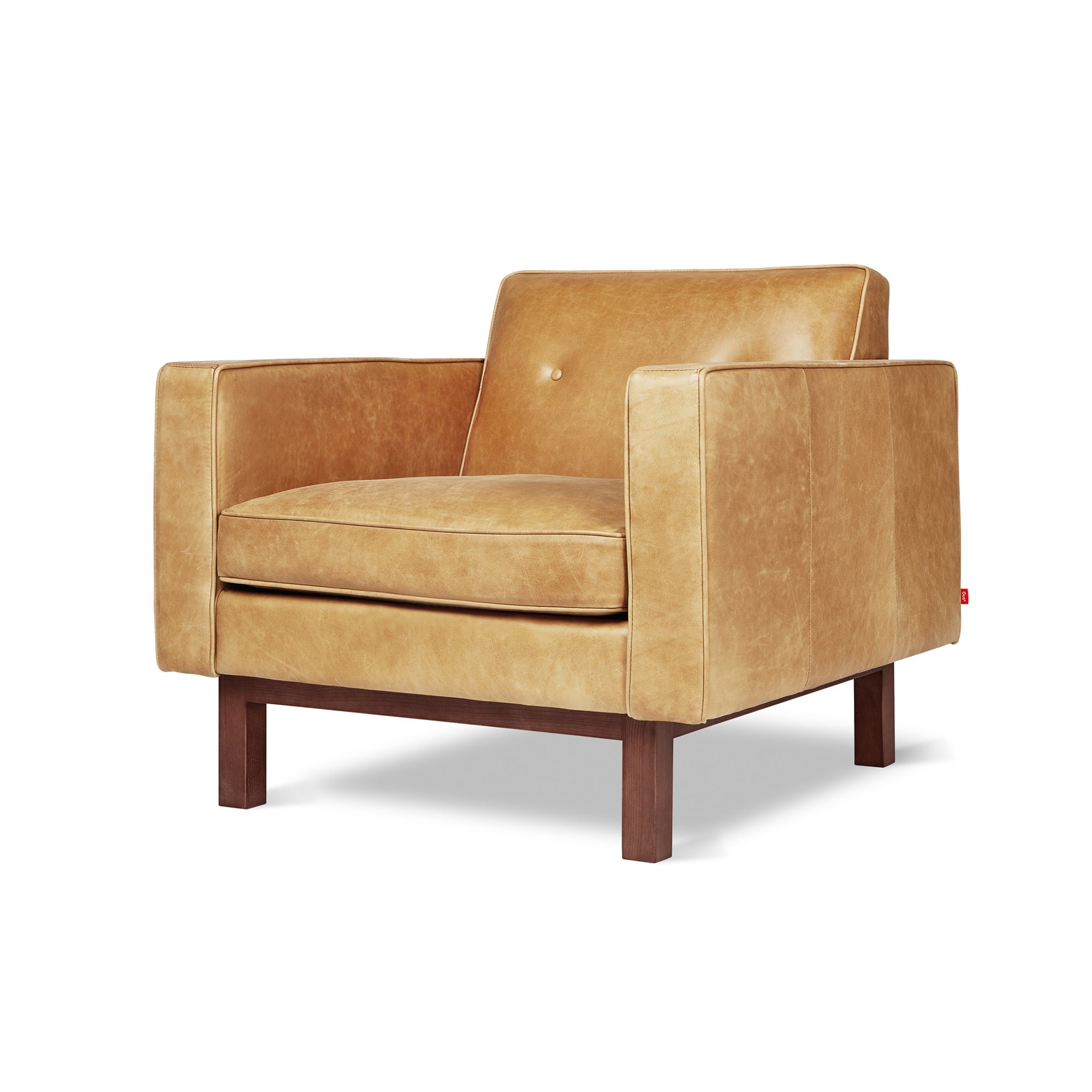 Embassy Chair