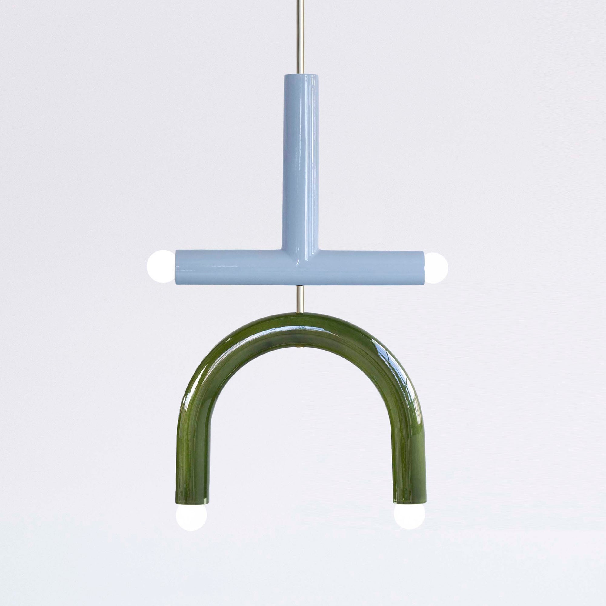 TRN Pendant Lamp — C2