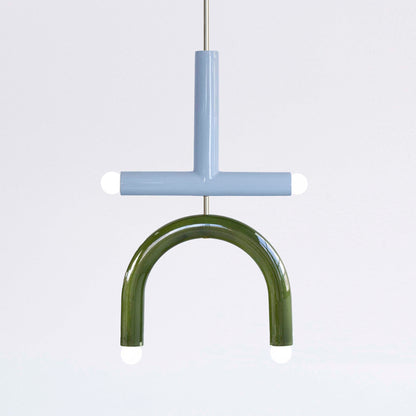 TRN Pendant Lamp — C2