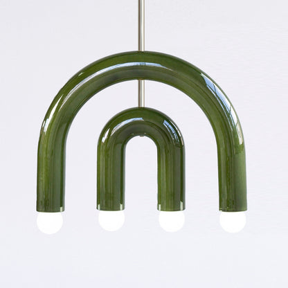 TRN Pendant Lamp — C1