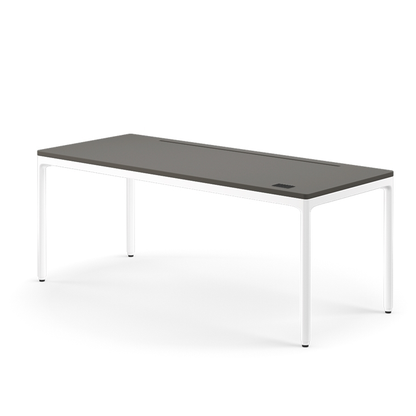 eFloat Quattro Sit/Stand Desk