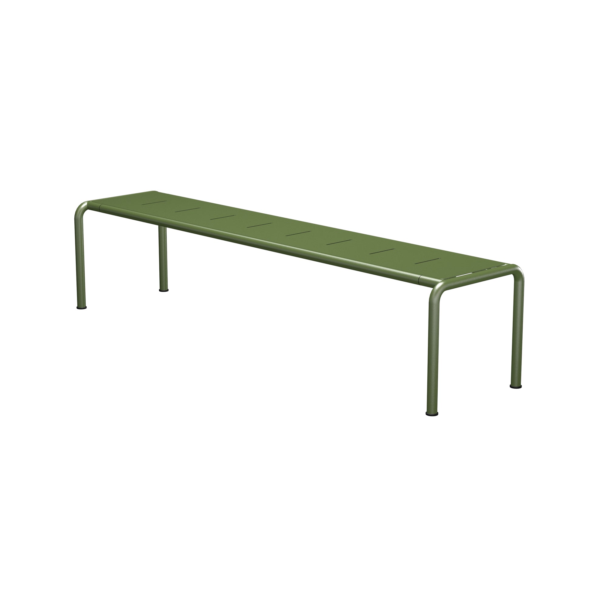 Avanti Bench