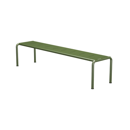 Avanti Bench