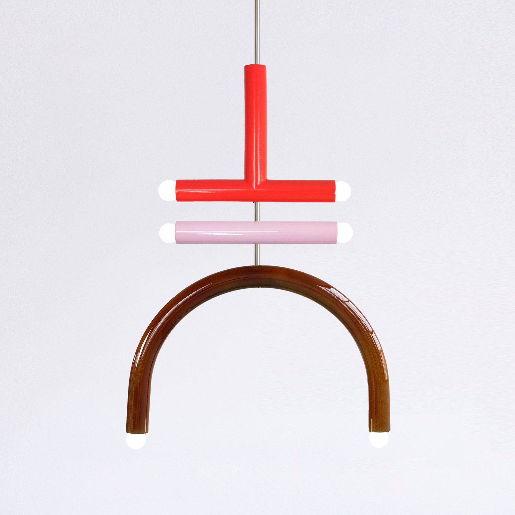 TRN Pendant Lamp — F2