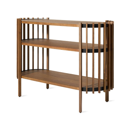 Forum Console Table