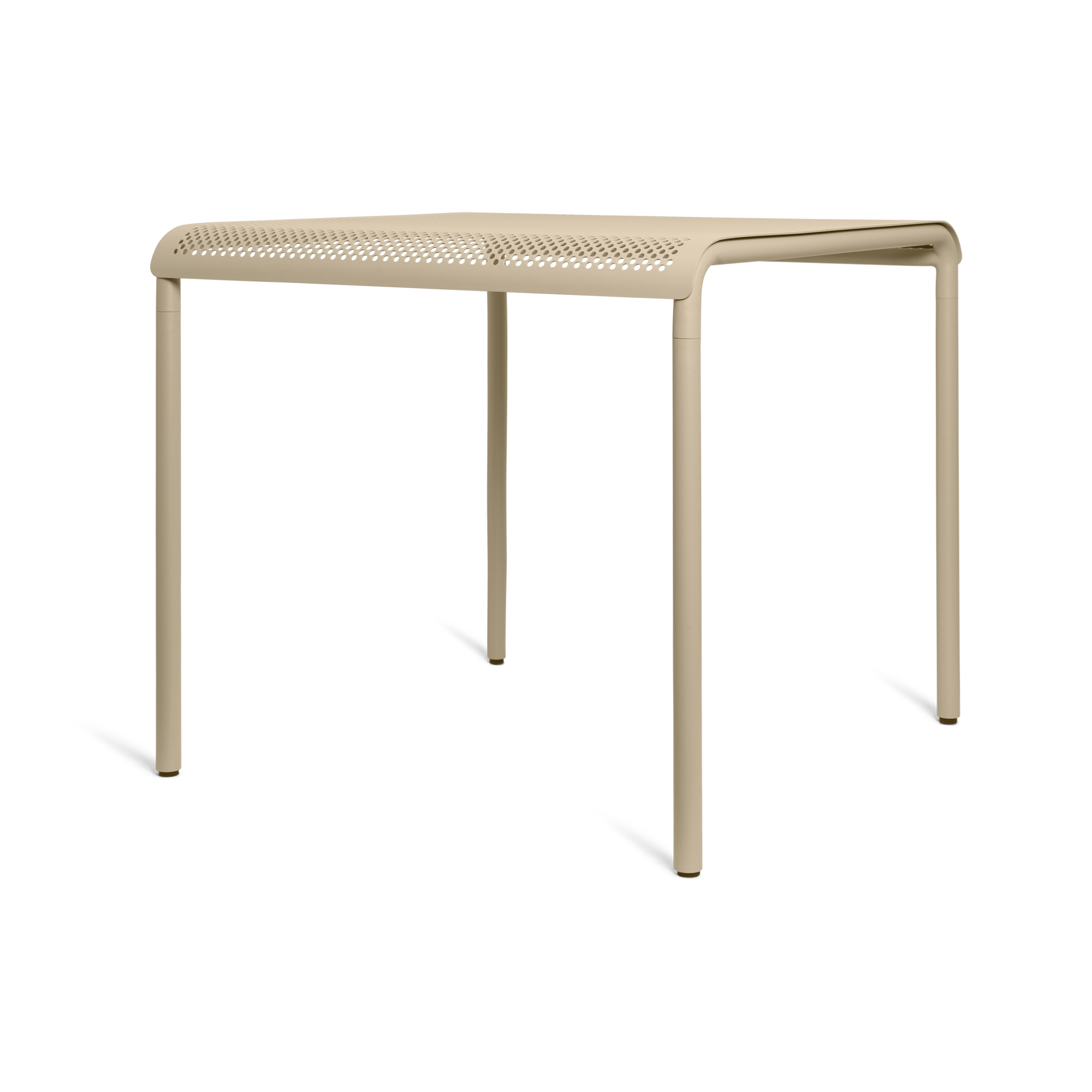 Dapple Dining Table