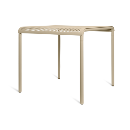 Dapple Dining Table