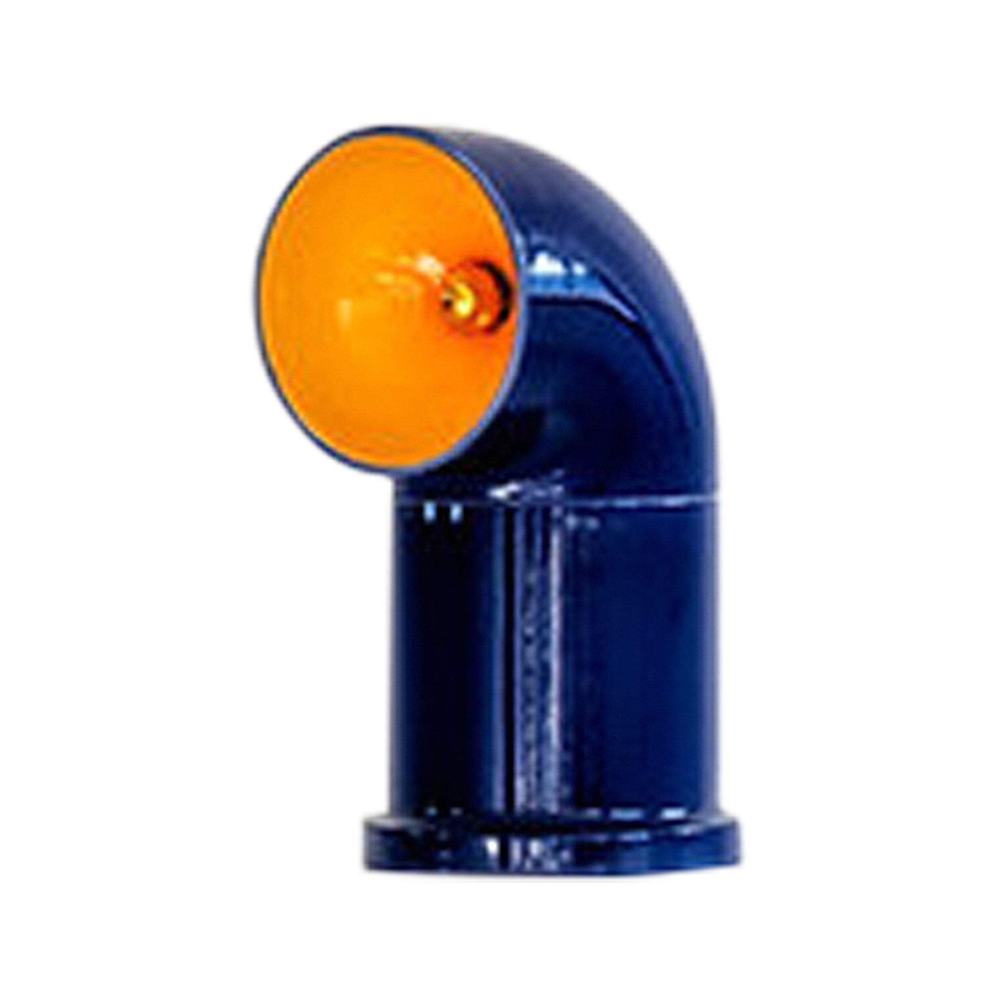 Fat OP Standing Lamp