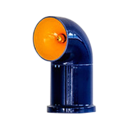 Fat OP Standing Lamp