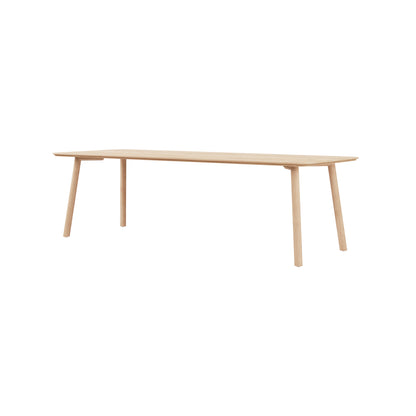 Meyer 23 Table