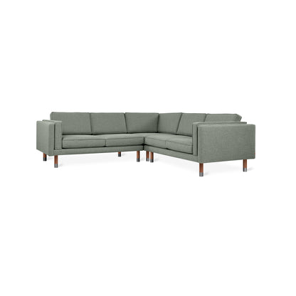 Augusta Bi-Sectional Sofa