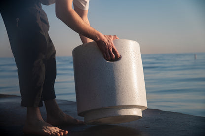 Aileen Stool